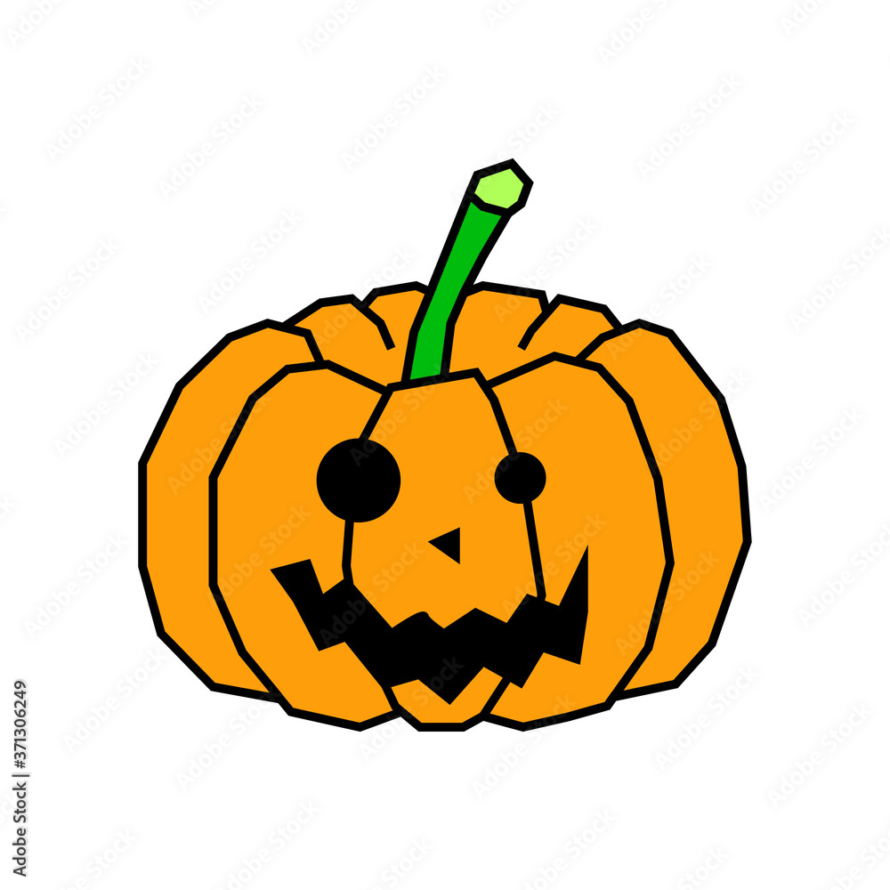 halloween pumpkin head halloween pumpkin head