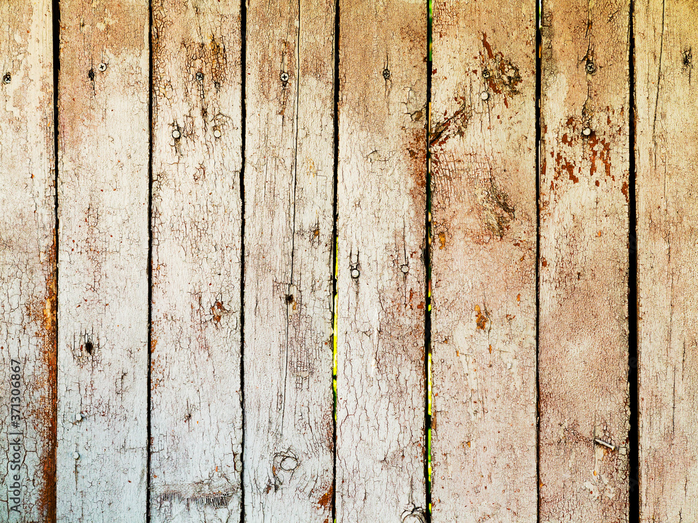 Old wood planks, perfect background for your concept or project. Old wood planks, perfect background for your concept or project.