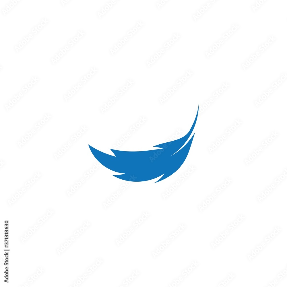 Feather Feather