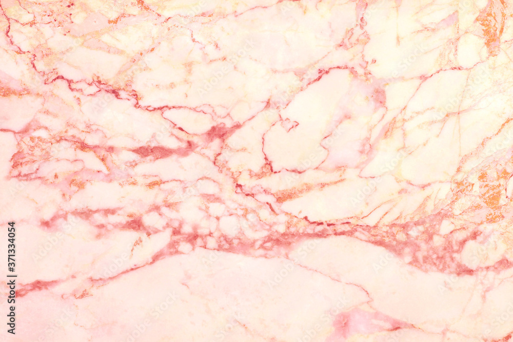 Rose gold marble seamless texture with high resolution for background and design interior or exterior, counter top view. Rose gold marble seamless texture with high resolution for background and design interior or exterior, counter top view.