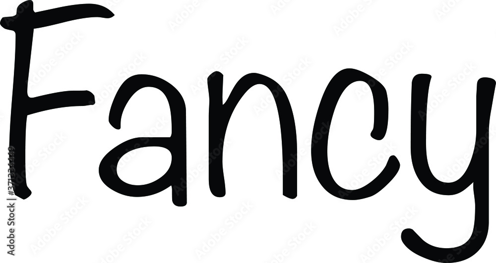 Beautiful Synonyms text. Only one single word. Printable graphic tee. Design doodle for print. Vector illustration. Colorful. Hand drawn calligraphy style. Black and white Beautiful Synonyms text. Only one single word. Printable graphic tee. Design doodle for print. Vector illustration. Colorful. Hand drawn calligraphy style. Black and white