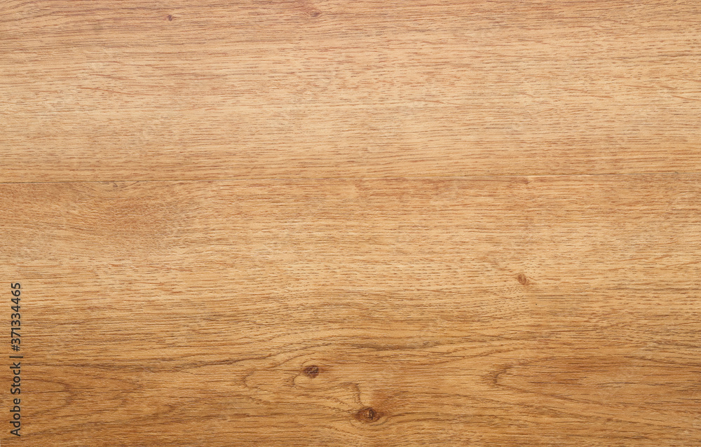 Wood texture. Wood texture for design and decoration and as a background. Wood texture. Wood texture for design and decoration and as a background.