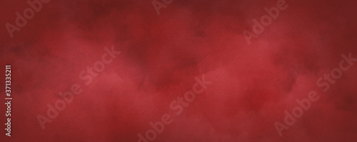 Abstract red paper Background texture, Dark color, Chalkboard. Concrete Art Rough Stylized Texture