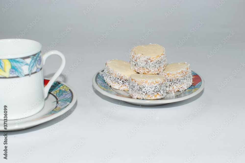 aLFAJORES aLFAJORES