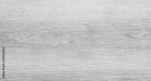 Wallpaper Mural Wood texture. Wood texture for design and decoration and as a background. Torontodigital.ca