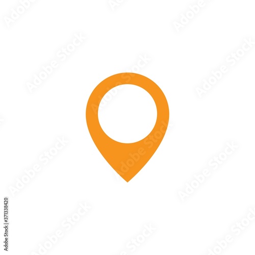 Free Download Location point - GFXLoad
