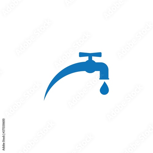 Plumbing symbol