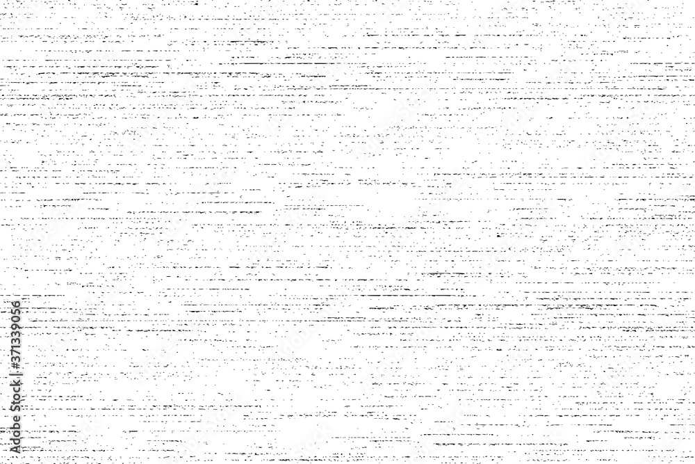 Gray vector background, grunge style, horizontal structure Gray vector background, grunge style, horizontal structure