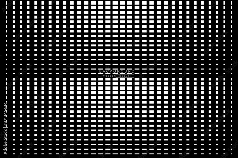 Abstract line Stripe background - simple texture for your design Abstract line Stripe background - simple texture for your design