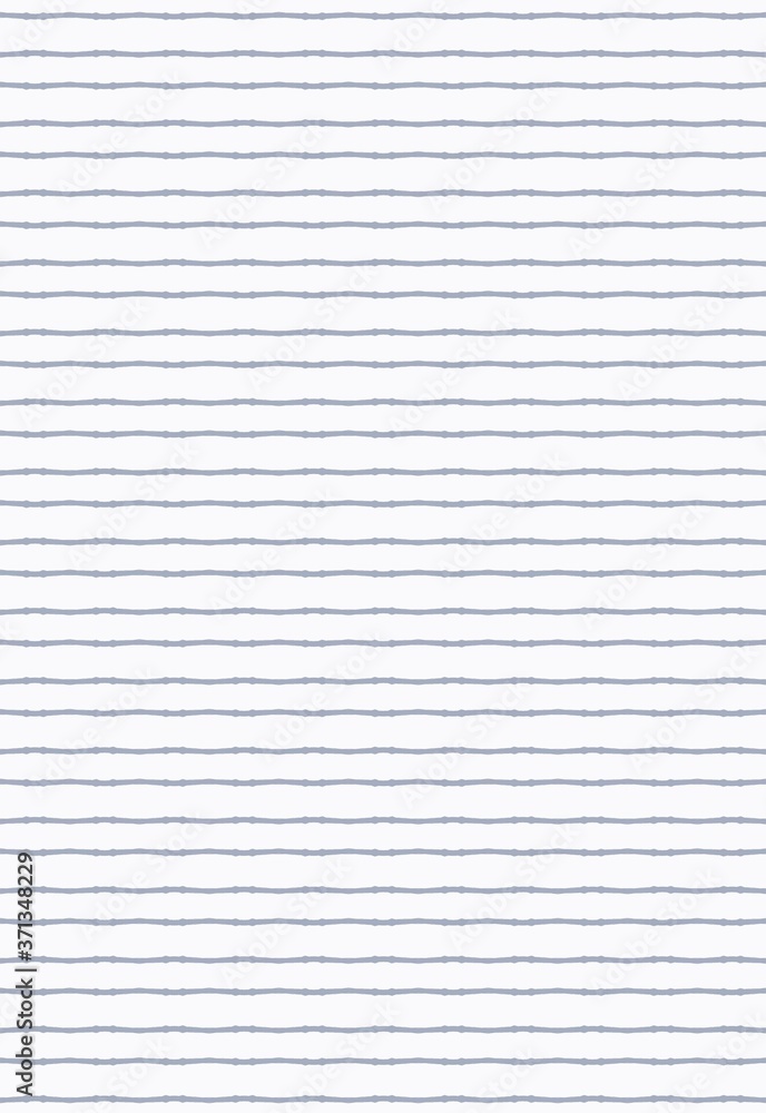 Fototapeta premium Pattern_0007