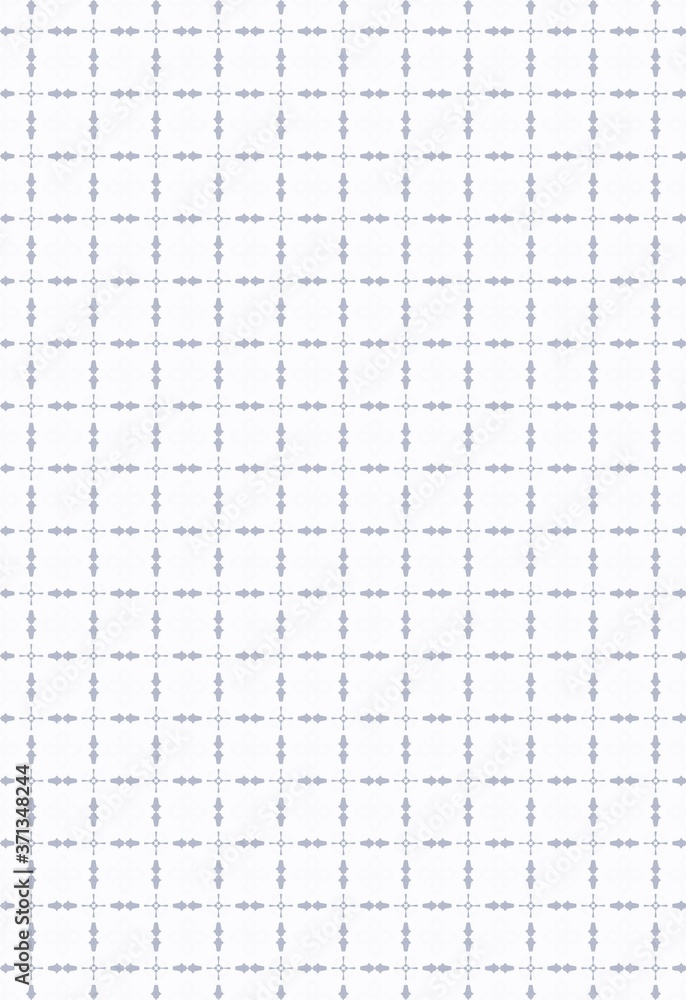 Pattern_0009 Pattern_0009