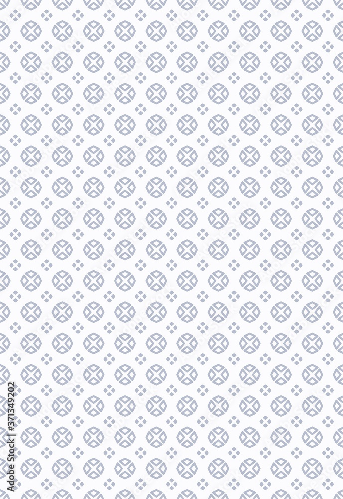 Pattern_0024 Pattern_0024