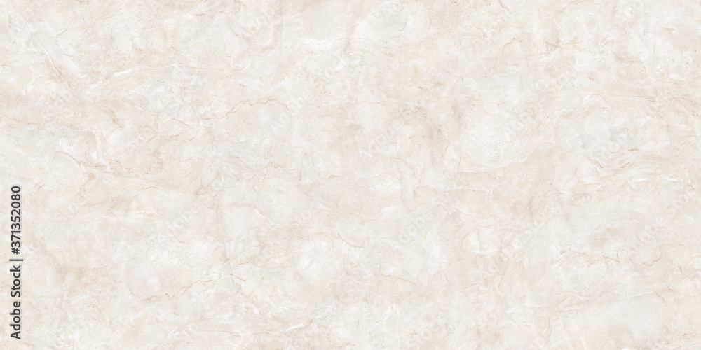 Italian Marble Texture Background using for interior exterior Home