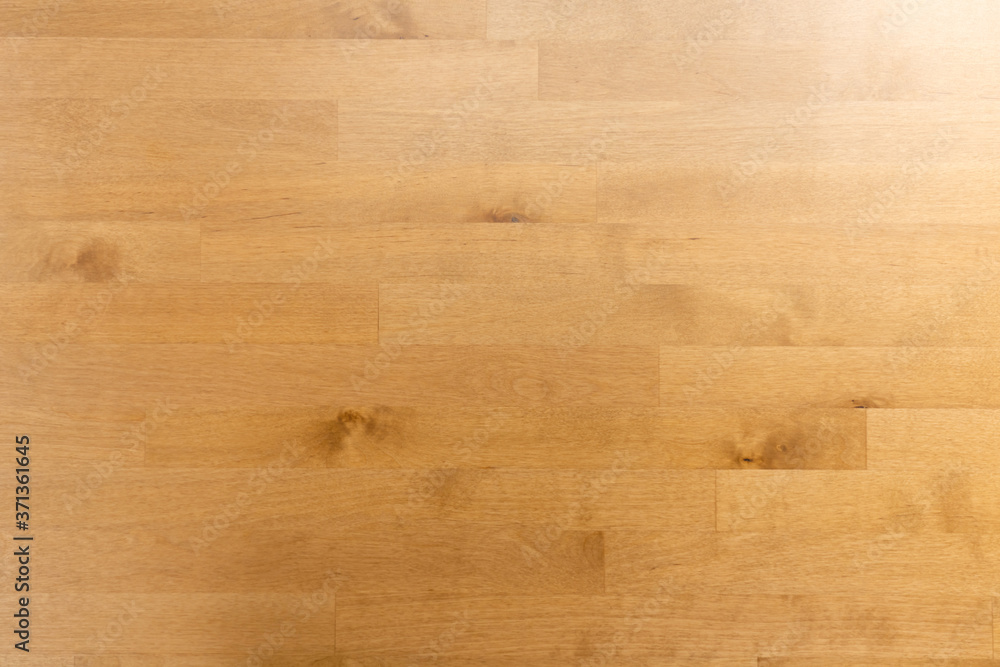 木目 背景素材 Stock Photo Adobe Stock