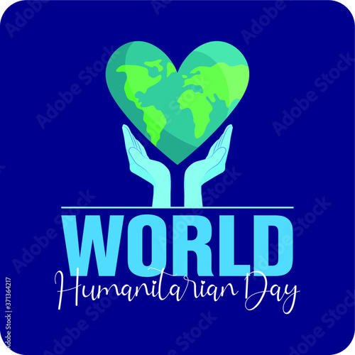 World Humanitarian Day