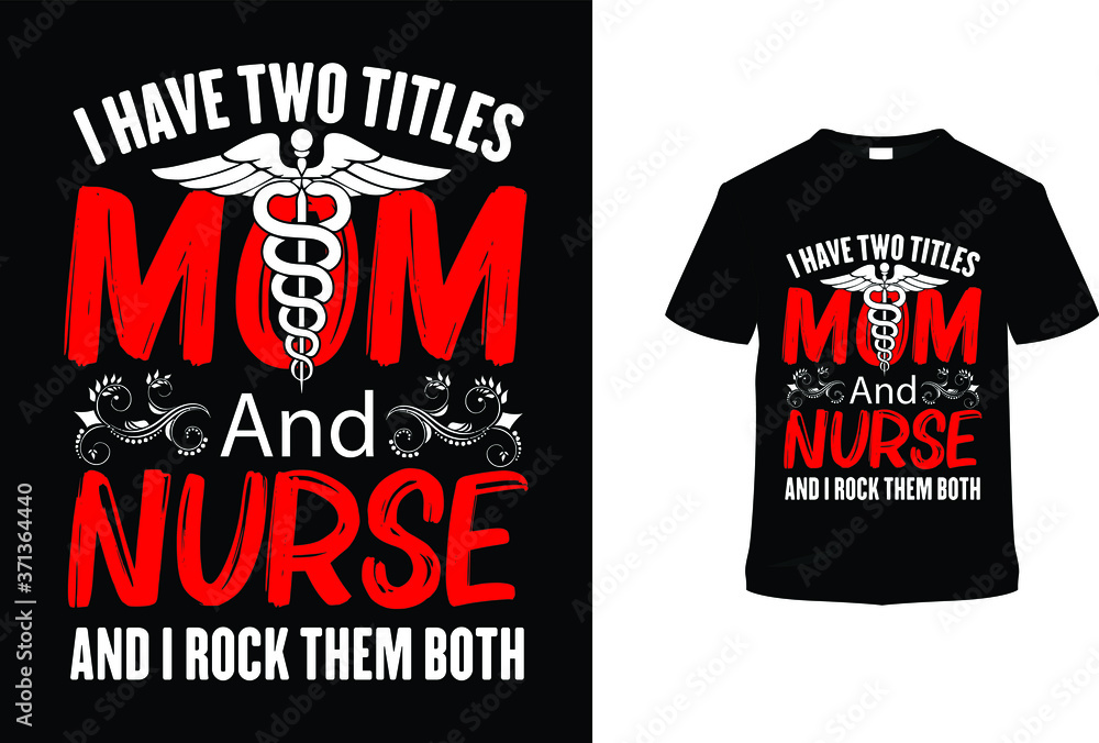 t shirt design t shirt design