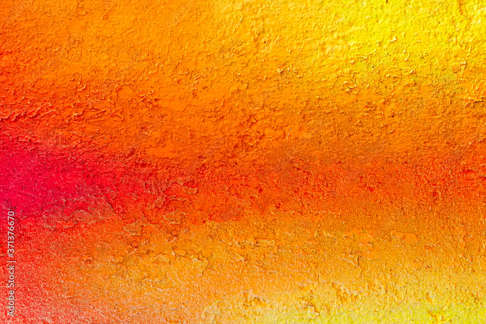 Art under ground. Beautiful street art graffiti background. The wall is decorated with abstract drawings house paint. Modern style urban culture of street youth. Abstract picture on wall Art under ground. Beautiful street art graffiti background. The wall is decorated with abstract drawings house paint. Modern style urban culture of street youth. Abstract picture on wall