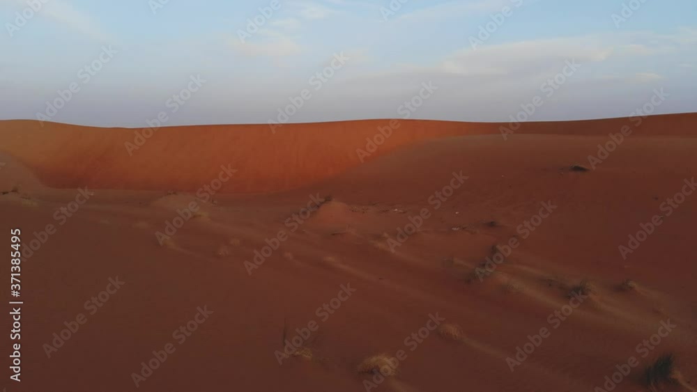 Panoramic view of the desert in Mauritania. Desert in Mauritania. Desert. View. 4k. 4k view. Bird's eye view. Mauritania in 4k. panorama in 4k. Mauritania. Panoramic view of the desert in Mauritania. Desert in Mauritania. Desert. View. 4k. 4k view. Bird's eye view. Mauritania in 4k. panorama in 4k. Mauritania.
