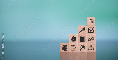 Concept of project management