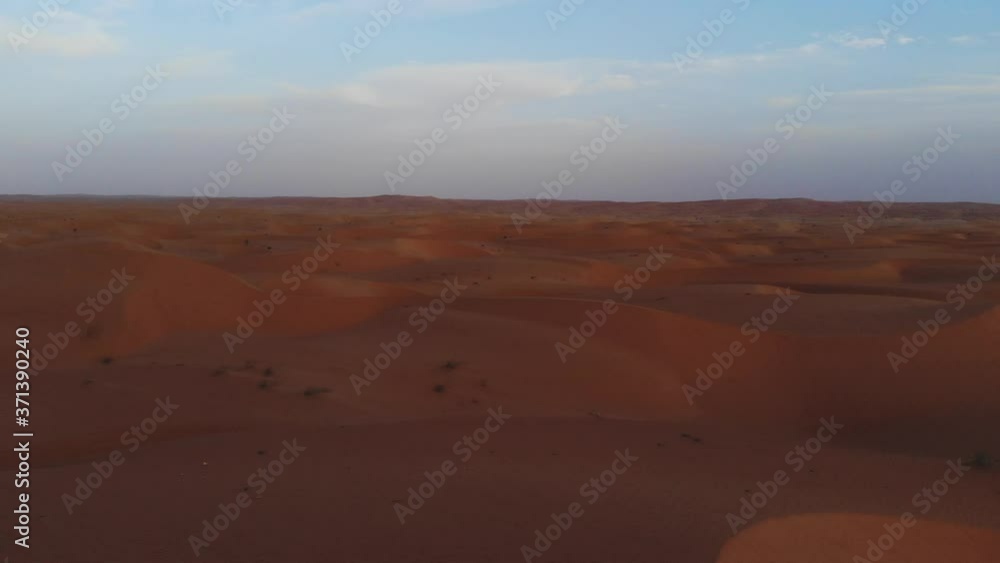 Panoramic view of the desert in Mauritania. Desert in Mauritania. Desert. View. 4k. 4k view. Bird's eye view. Mauritania in 4k. panorama in 4k. Mauritania. Panoramic view of the desert in Mauritania. Desert in Mauritania. Desert. View. 4k. 4k view. Bird's eye view. Mauritania in 4k. panorama in 4k. Mauritania.