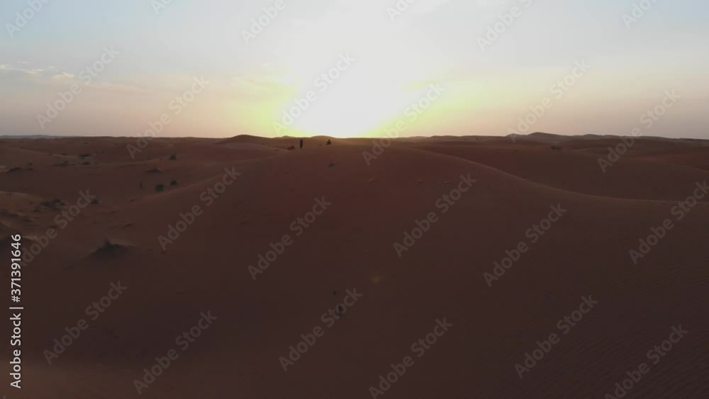 Panoramic view of the desert in Mauritania. Desert in Mauritania. Desert. View. 4k. 4k view. Bird's eye view. Mauritania in 4k. panorama in 4k. Mauritania. Panoramic view of the desert in Mauritania. Desert in Mauritania. Desert. View. 4k. 4k view. Bird's eye view. Mauritania in 4k. panorama in 4k. Mauritania.