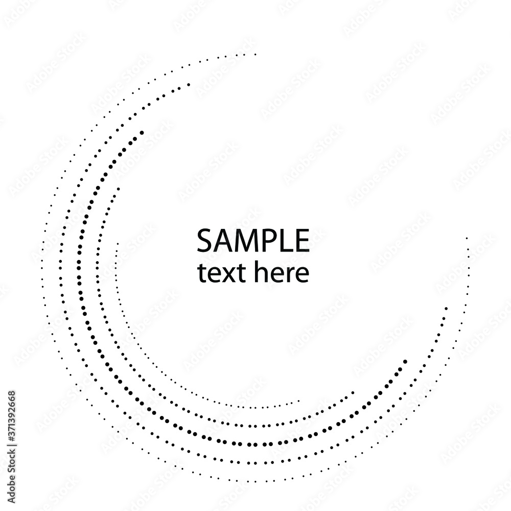 Radial halftone dots in Circle Form for comic books . fireworks Explosion background . Vector Illustration . Starburst
round Logo . Circular Design element . Abstract Geometric star rays . Sunburst . Radial halftone dots in Circle Form for comic books . fireworks Explosion background . Vector Illustration . Starburst
round Logo . Circular Design element . Abstract Geometric star rays . Sunburst .