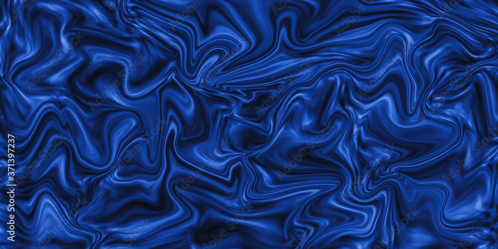 Abstract Soft and liquid Color Waves Background Abstract Soft and liquid Color Waves Background