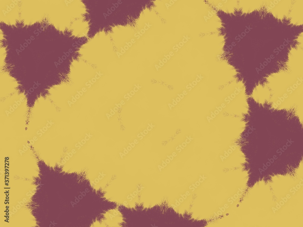 Obraz premium Abstract Background Texture Pattern. Color abstract graphic wallpaper. Modern creative abstract artwork 