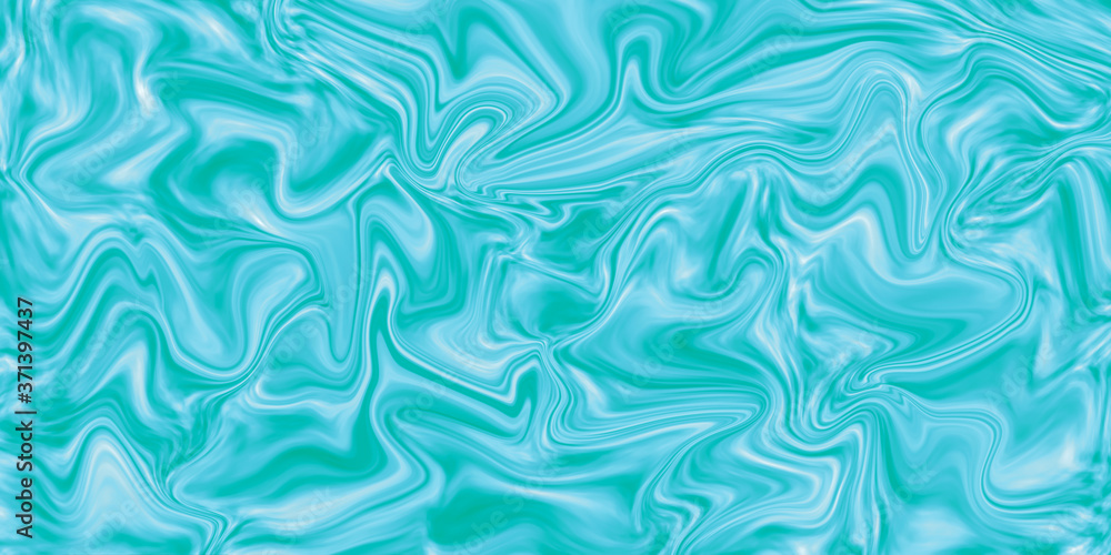 Abstract Soft and liquid Color Waves Background Abstract Soft and liquid Color Waves Background