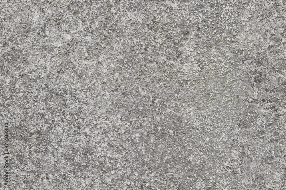 Seamless grey graver concrete texture. Repeatable pattern, seams free, perfect as renders, rendering and architectural works. 3:2 ratio. Seamless grey graver concrete texture. Repeatable pattern, seams free, perfect as renders, rendering and architectural works. 3:2 ratio.