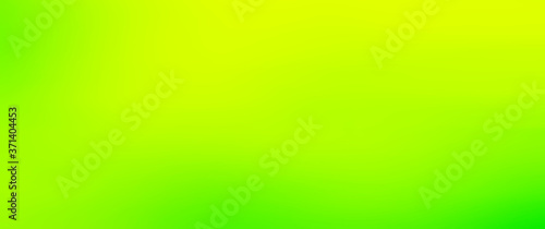 abstract blurred background motion green color seasonal summer blurred leaves nature