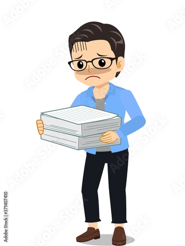 Man_Long-sleeved shirt