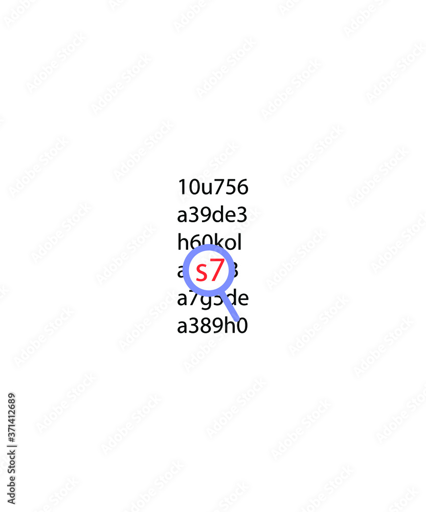 data search icon,vector best flat icon. data search icon,vector best flat icon.