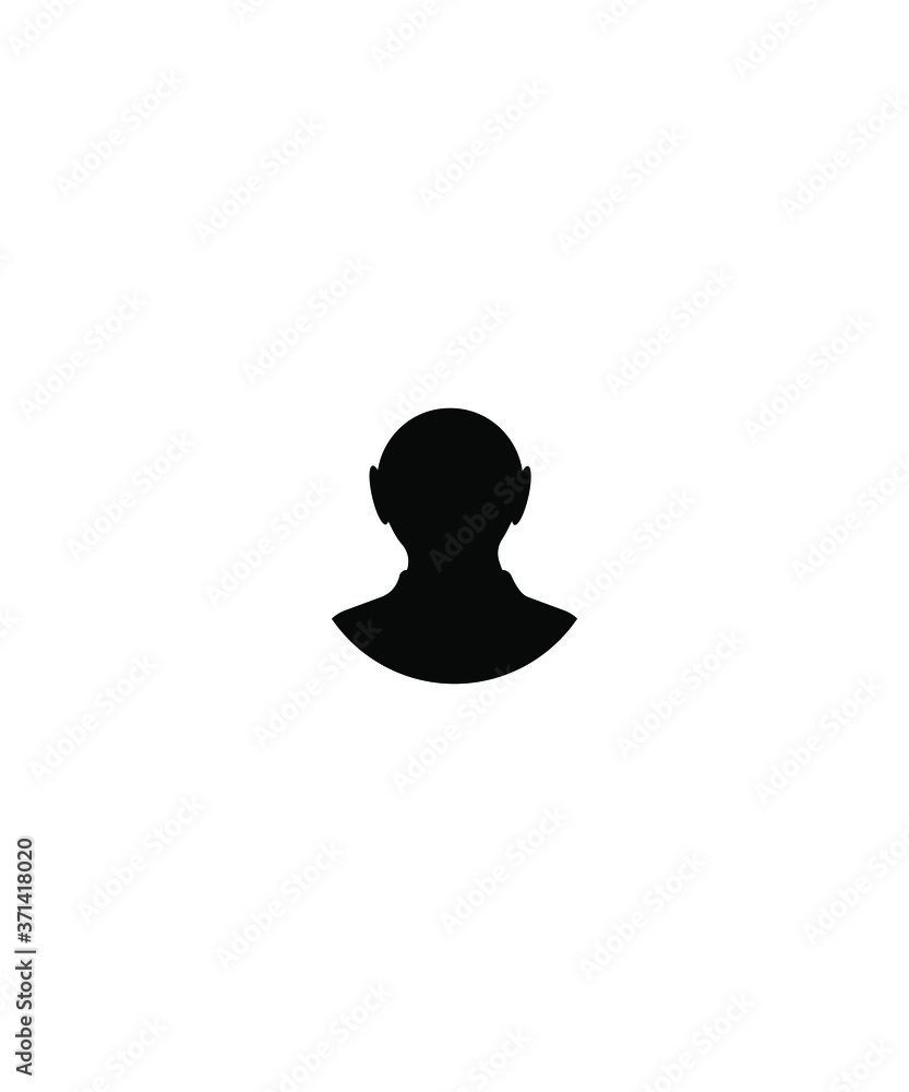 user icon,vector best flat icon. user icon,vector best flat icon.