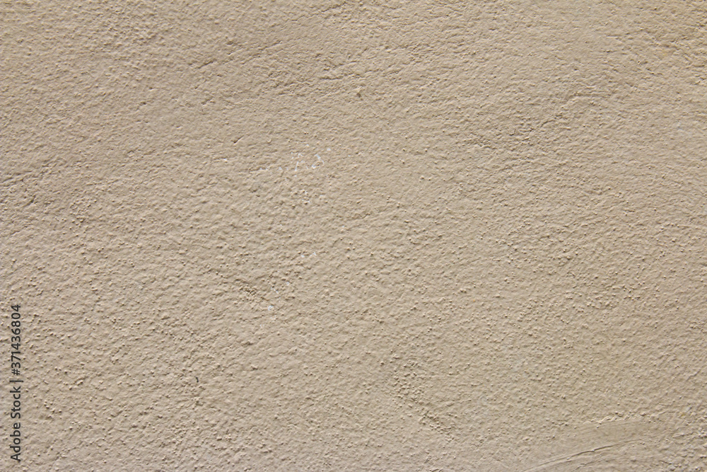 colour cement flooring in Thailand colour cement flooring in Thailand