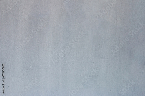 colour grey concrete floors images