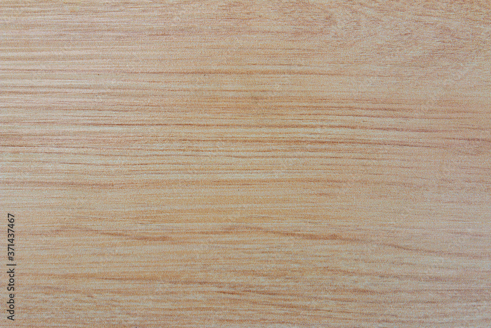 wooden floor background, Wooden plank on the wall of the house