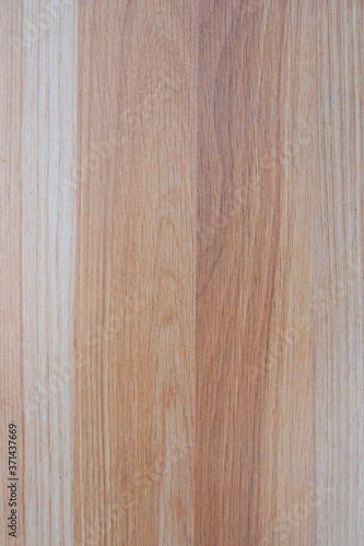 wooden floor background  Wooden plank on the wall of the house