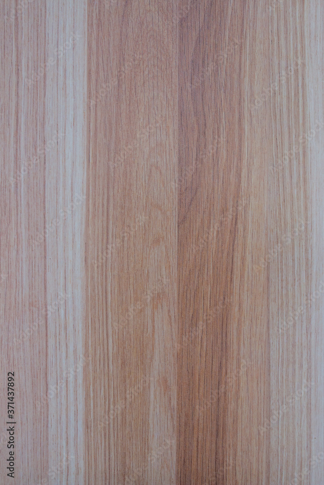 wooden floor background, Wooden plank on the wall of the house
