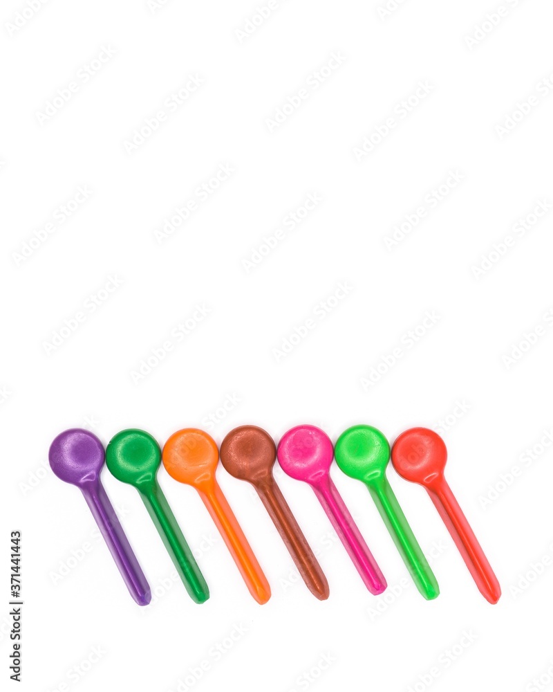 chokes for paper drawing for kids chokes for paper drawing for kids