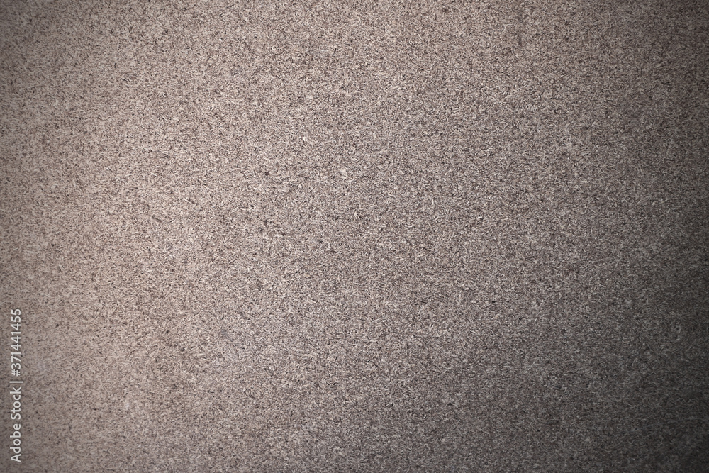Texture and pattern of wood for background Texture and pattern of wood for background