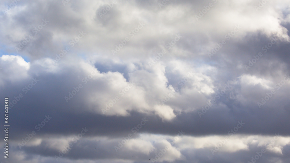 dark storm clouds dark storm clouds
