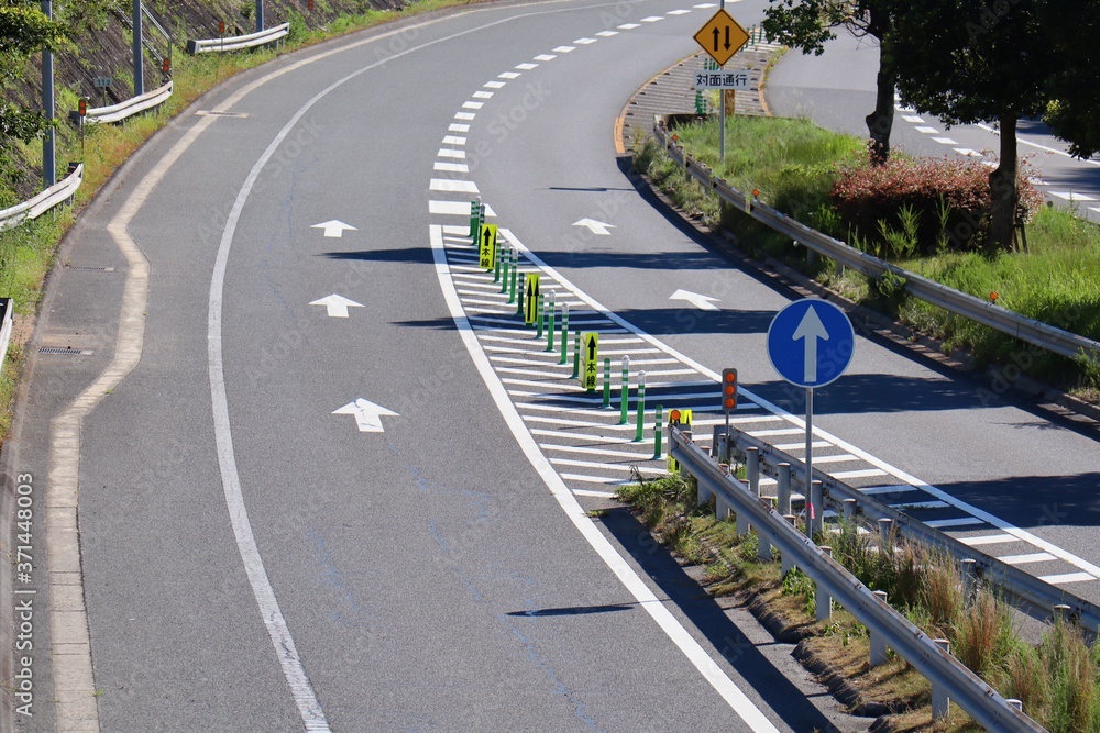 道路合流地点: 合流地点とは – ITWL