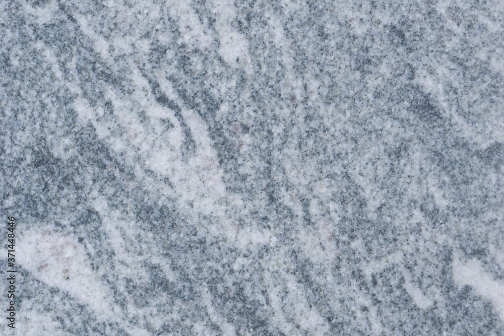 grey marble texture background pattern with high resolution grey marble texture background pattern with high resolution