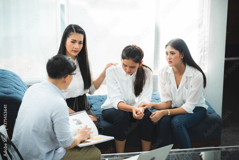 Psychiatrists doctor provide mental health counseling at home. Psychiatrists doctor provide mental health counseling at home.