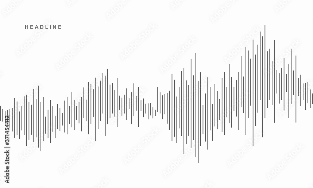 Abstract geometric technological background. Vector creative design. Abstract geometric technological background. Vector creative design.