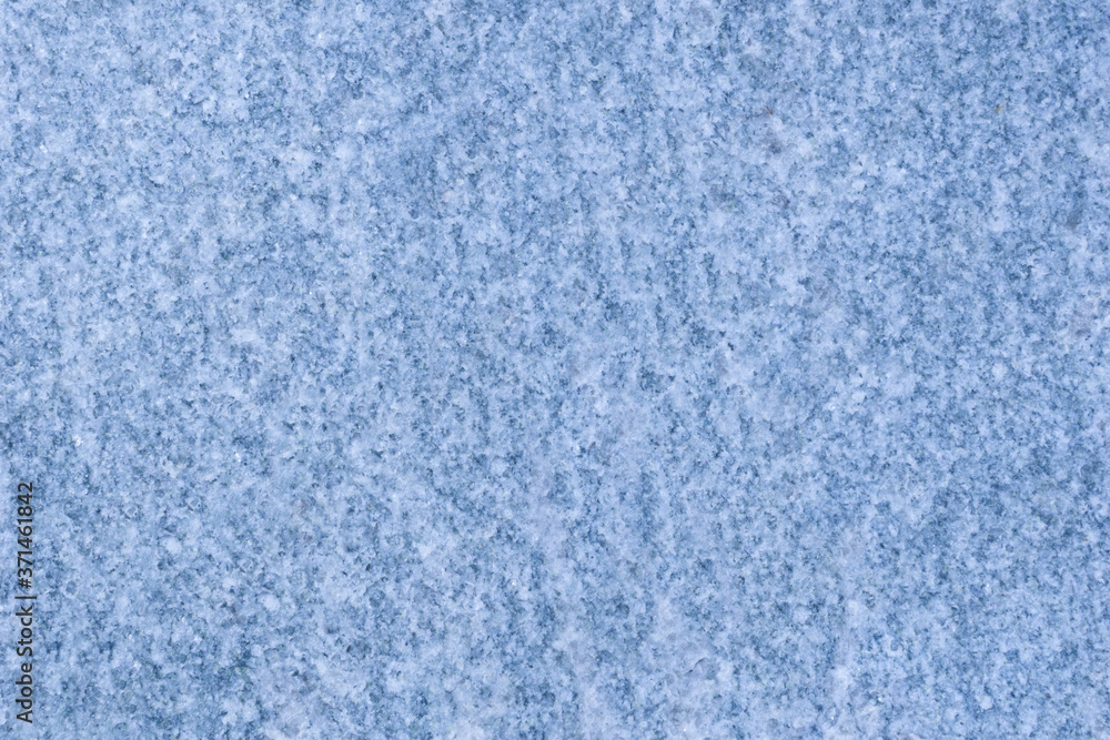 Obraz premium colored textured background 