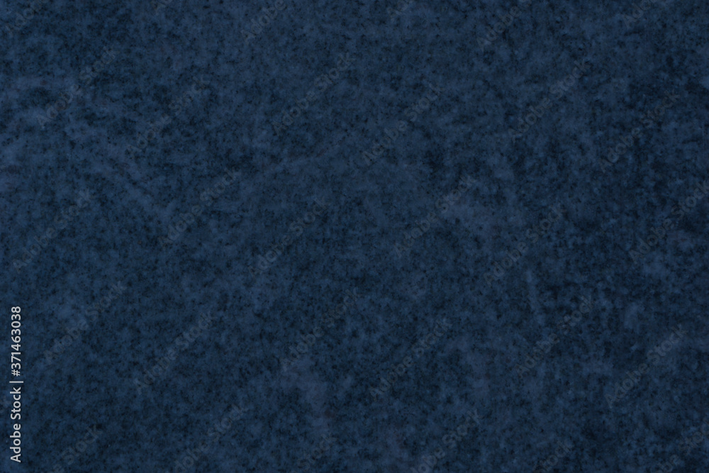Fototapeta premium colored textured background 