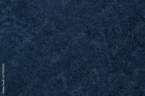 colored textured background 