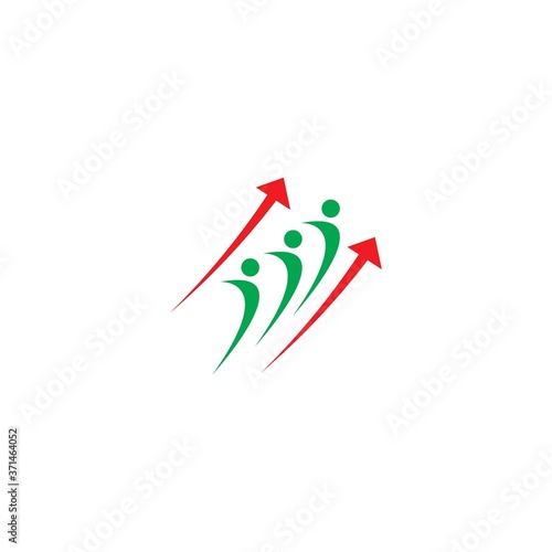 people health care logo